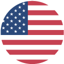 US Flag