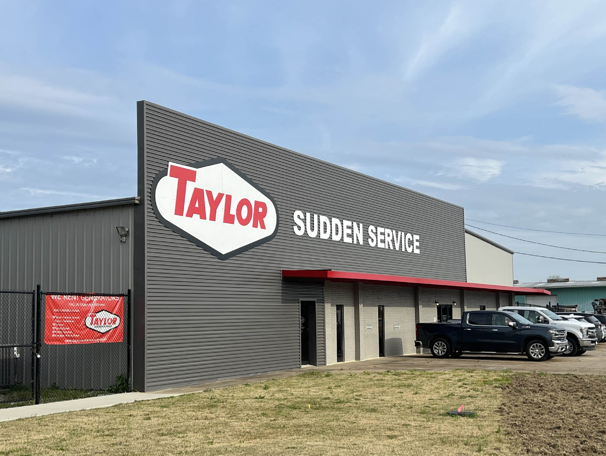 Taylor-Service-Center-Richland-MS