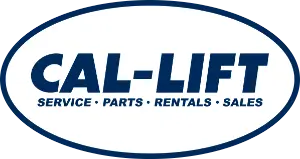 Cal-Lift Inc. Logo