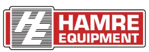 Hamre Equipment Co. Logo