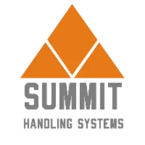 Summit Handling Systems, Inc. Logo