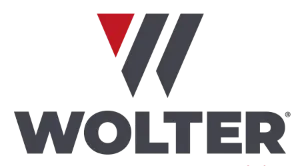 Wolter Logo