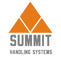 Summit Handling Systems, Inc. Logo