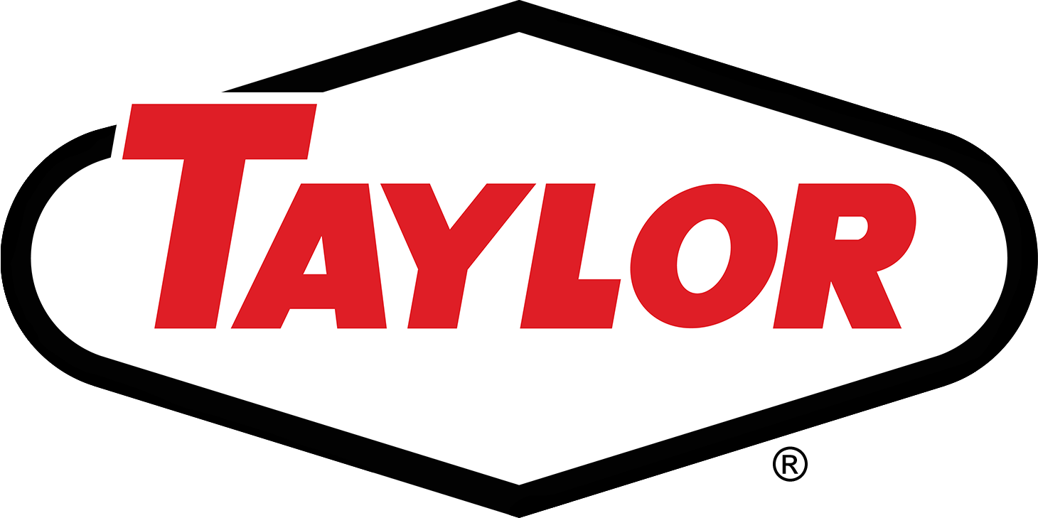 Taylor Direct Logo