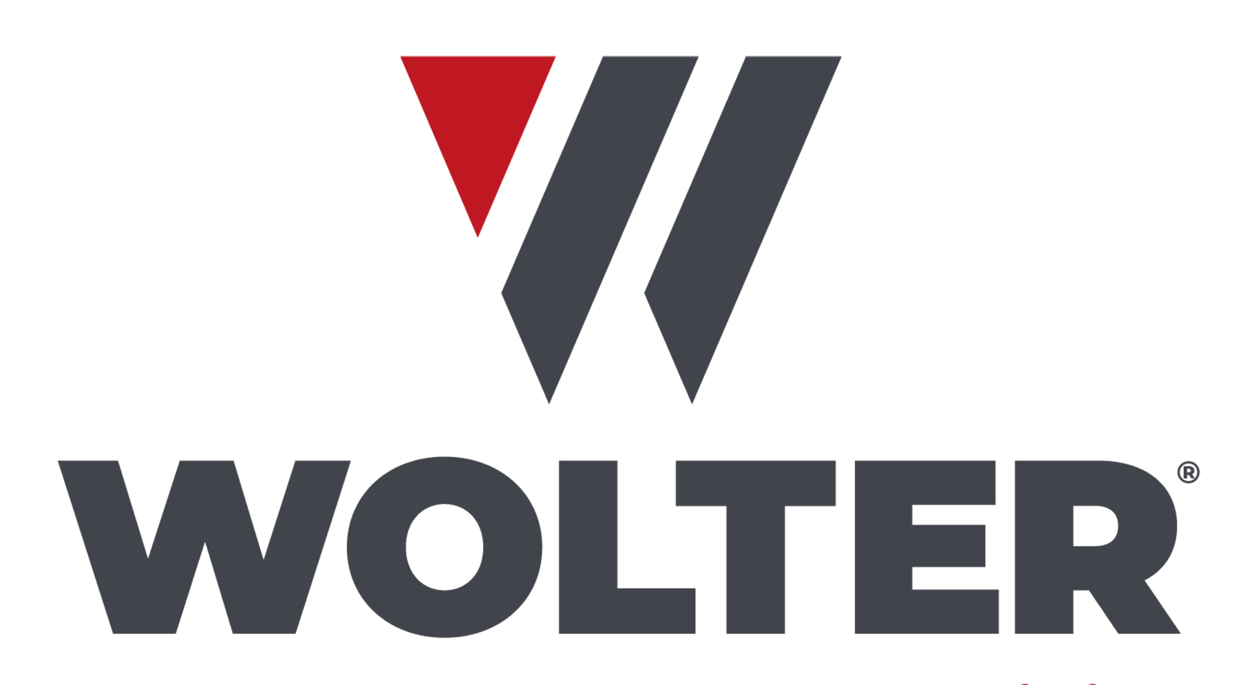 Wolter Logo