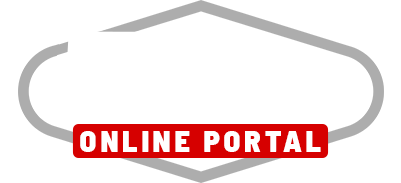 Taylor-logo